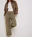 Free People Park Ave Pants, Adventurer