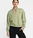 RVCA Recess Crew, Green Tea