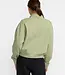 RVCA Recess Crew, Green Tea