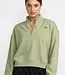 RVCA Recess Crew, Green Tea