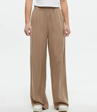 Tentree Kaslo Pant, Khaki