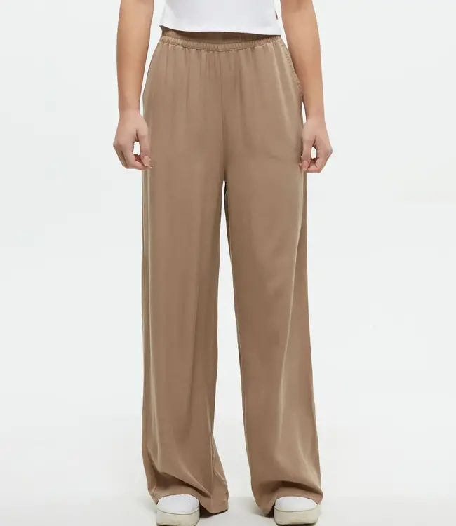 Tentree Kaslo Pant, Khaki