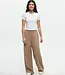 Tentree Kaslo Pant, Khaki