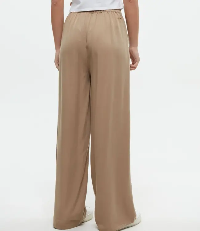 Tentree Kaslo Pant, Khaki