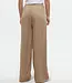 Tentree Kaslo Pant, Khaki