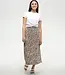 Tentree Lawson Tshirt, White