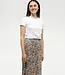 Tentree Lawson Tshirt, White