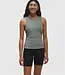 Tentree Haines Tank, Agave Green
