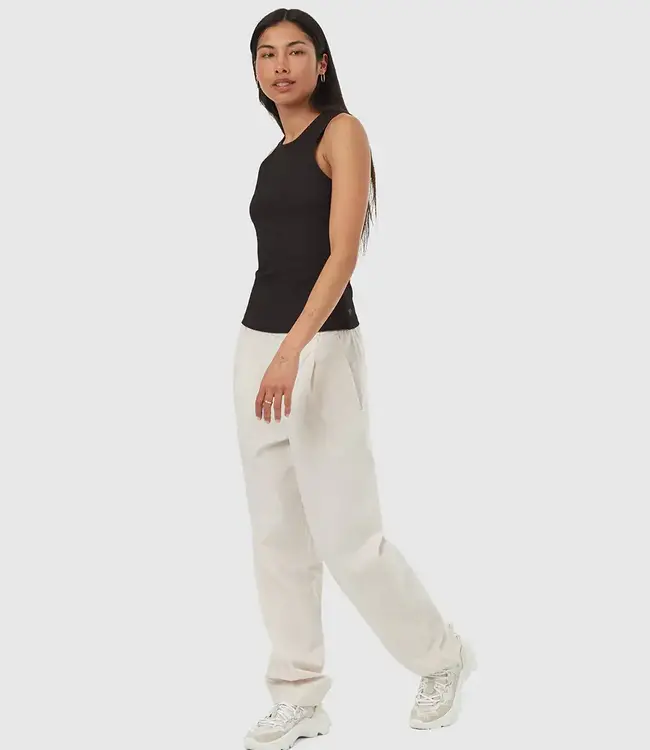 Tentree Haines Tank, Meteorite Black