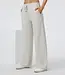 Vuori Halo Essential Wideleg, HEE