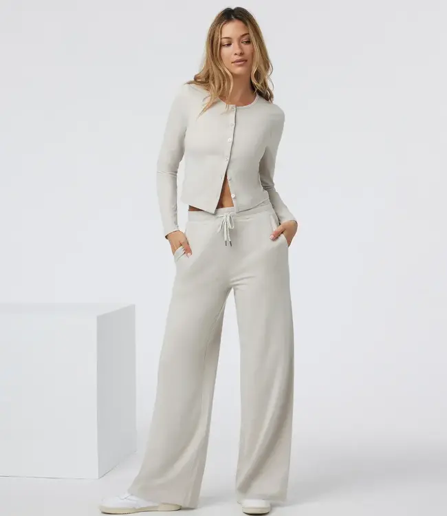 Vuori Halo Essential Wideleg, HEE