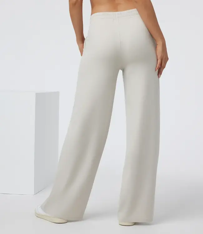 Vuori Halo Essential Wideleg, HEE