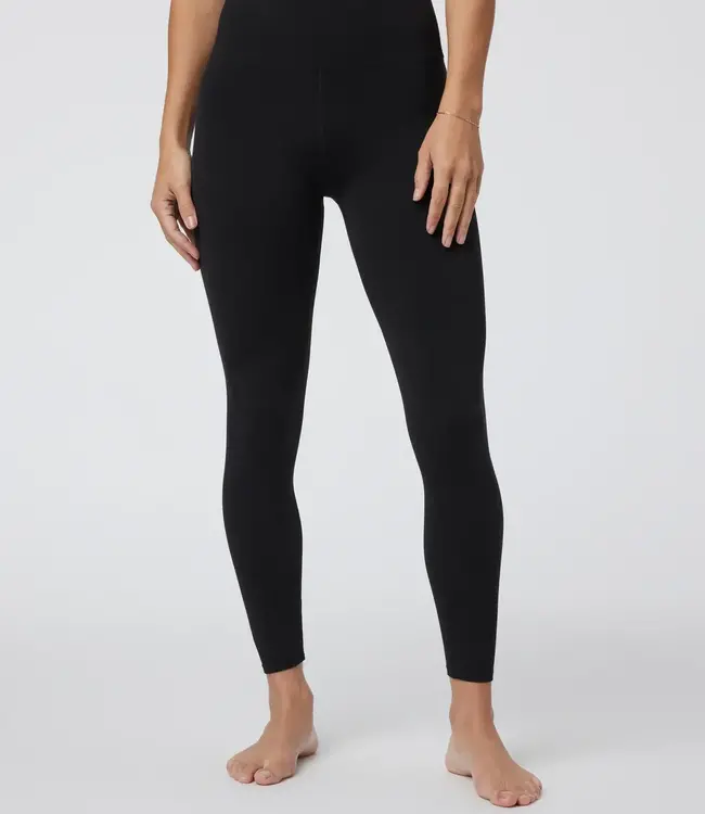Vuori AllTheFeels Legging, BLK