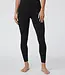 Vuori AllTheFeels Legging, BLK