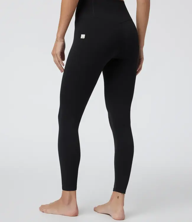 Vuori AllTheFeels Legging, BLK