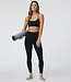 Vuori AllTheFeels Legging, BLK