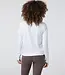 Vuori Daydream Crew, WHT