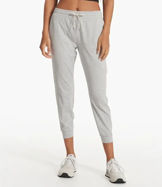 Vuori Performance Jogger, PHG