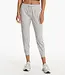 Vuori Performance Jogger, PHG