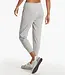Vuori Performance Jogger, PHG