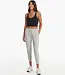 Vuori Performance Jogger, PHG
