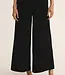 ZSupply Scout Jersey Flare Pant, True Black