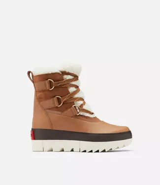 Sorel Joan Of Arctic Next Boot