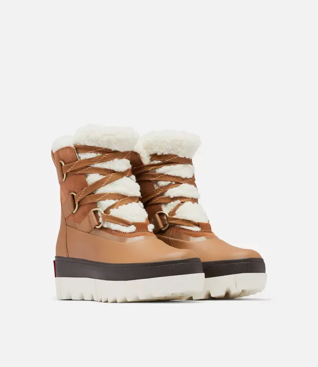 Sorel Joan Of Arctic Next Boot