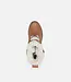 Sorel Joan Of Arctic Next Boot