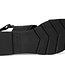 Sorel 25SOR05-Ella III Slingback Sandal, Black/Metallic