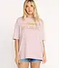 Billabong Since 73 SS Tee, Haze