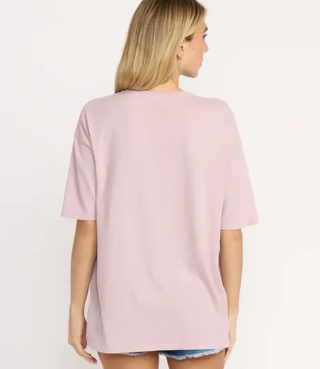 Billabong Since 73 SS Tee, Haze