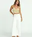 Billabong Free Fall Pants, Salt Crystal