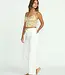 Billabong Free Fall Pants, Salt Crystal