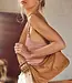 Free People Arm Candy Bag, Gold Coast