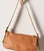 Free People Arm Candy Bag, Gold Coast