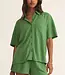 ZSupply Tinsley Button Up Shirt, Lawn