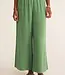 ZSupply Scout Linen Rayon Pant, Lawn