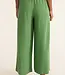 ZSupply Scout Linen Rayon Pant, Lawn