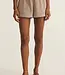 ZSupply Beacon Airy Short, Iced Coffee