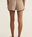 ZSupply Beacon Airy Short, Iced Coffee