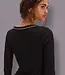 Free People Only You LS, Black