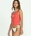 Billabong Day Trip Forever Tank, MLH0