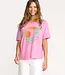 Billabong Bright New Day Tee, RSE