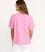 Billabong Bright New Day Tee, RSE