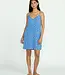 Billabong 90S Babe Mini Dress, TRB