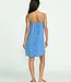Billabong 90S Babe Mini Dress, TRB