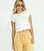 Billabong Daily Tee, SCS