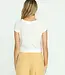 Billabong Daily Tee, SCS