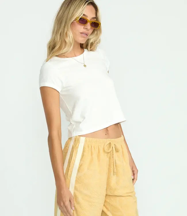 Billabong Daily Tee, SCS